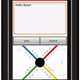 Illustration for article titled Android Keyboard Interface 8pen Makes Swype Look Like a Breeze